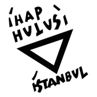 Ihap Hulusi Istanbul