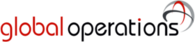 Global Operations