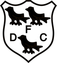 Dundalk FC