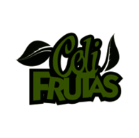 Colifrutas
