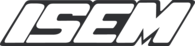 ISEM