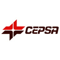 Cepsa