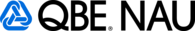 QBE NAU