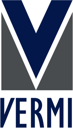 Vermi