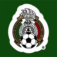 México - Federación Mexicana de Fútbol