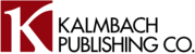 Kalmbach Publishing