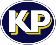 KP