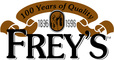 Frey's