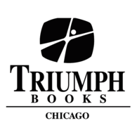 Triumph Books