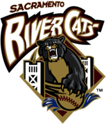 Sacramento River Cats