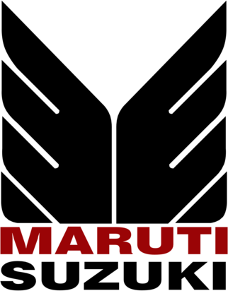 Maruti Suzuki