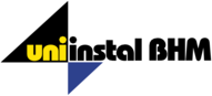 Uni Instal