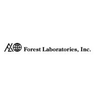 Forest Laboratories