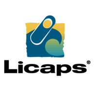 Licaps