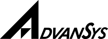 ADVANSYS