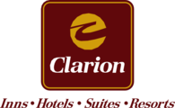 Clarion New