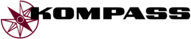 Kompass
