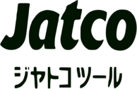 jatco tool