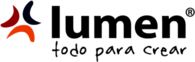 Lumen