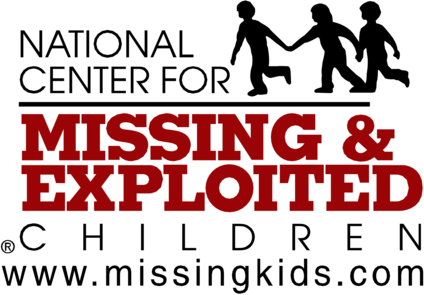 National Center for Missing and Exploited Children