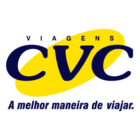 CVC Turismo