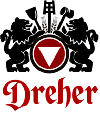 Dreher Beer