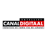 Canal Satelliet Digitaal