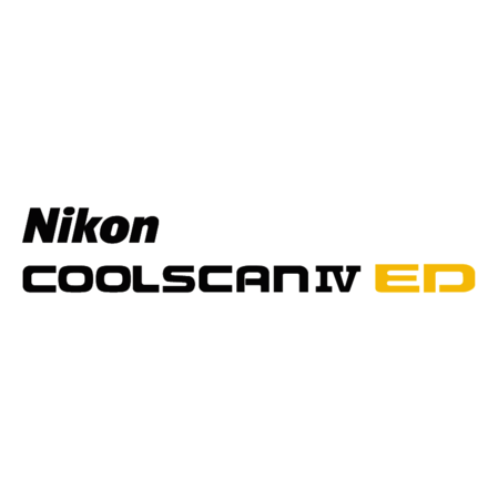 Nikon Coolscan IV ED