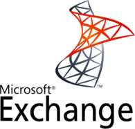 Microsoft Exchange Server