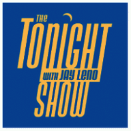 melrose place (TV Show)