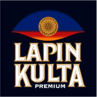 Lapin Kulta