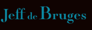 Jeff de Bruges