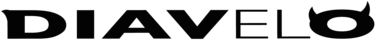 Diavelo