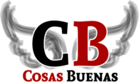 Cosas Buenas