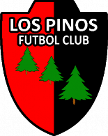 Los Pibes Fútbol Club de Córdoba