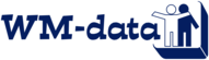 WM data