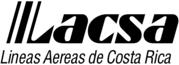 Lacsa
