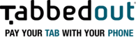 Tabbedout