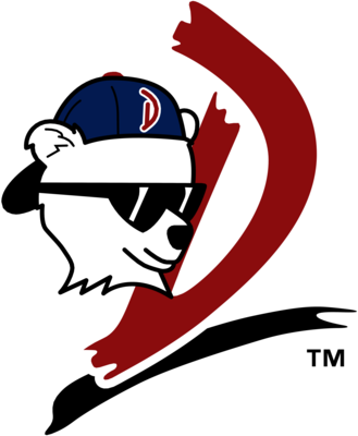 Daytona Cubs