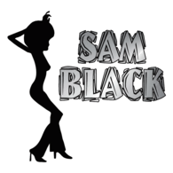 Sam Black