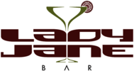 Lady Jane Bar