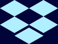 Dropbox