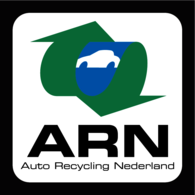 Auto Recycling Nederland