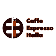 Caffe Espresso Italia
