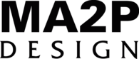 MA2P Design