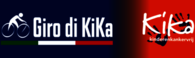 Giro di KiKa