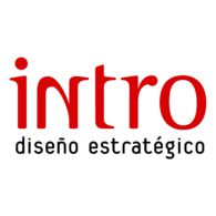 Intro Diseno Estrategico
