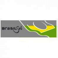 GA  Cambaraense de Cambará do Sul-RS