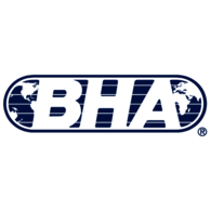 BHA Group