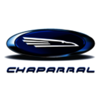Chaparrel boats
